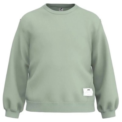 блуза,детски,блузи,joma,600150,sweatshirt,green,(green)
