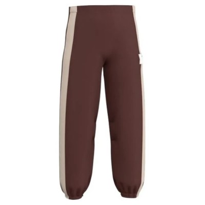 панталони,мъжки,панталони,дамски,панталони,joma,600151,pants,brown,(brown)