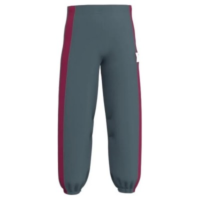 панталони,мъжки,панталони,дамски,панталони,joma,600151,pants,grey,(gray)