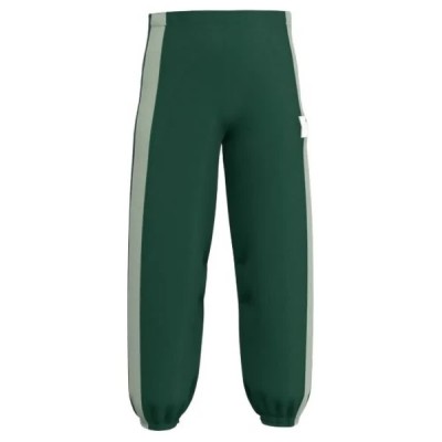панталони,мъжки,панталони,дамски,панталони,joma,600151,pants,green,(green)