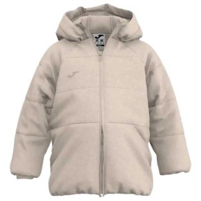 анорак,мъжки,якета,joma,600155,parka,beige,(beige)