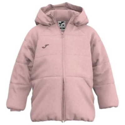 анорак,мъжки,якета,joma,600155,parka,pink,(pink)