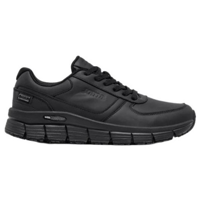 маратонки,мъжки,маратонки,дамски,маратонки,joma,argus,2621,trainers,black,(black)