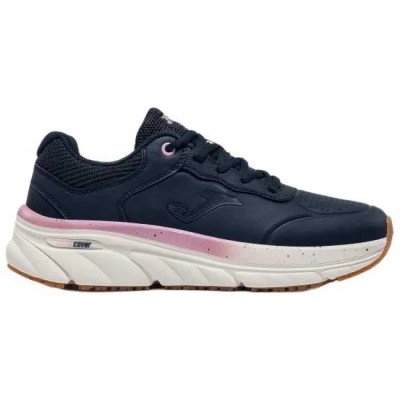 маратонки,мъжки,маратонки,дамски,маратонки,joma,aries,2603,trainers,blue,(navy,blue)