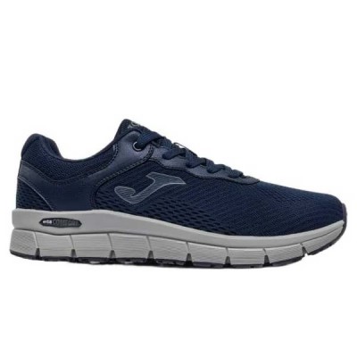 маратонки,мъжки,маратонки,дамски,маратонки,joma,atenea,2603,trainers,blue,(navy,blue)