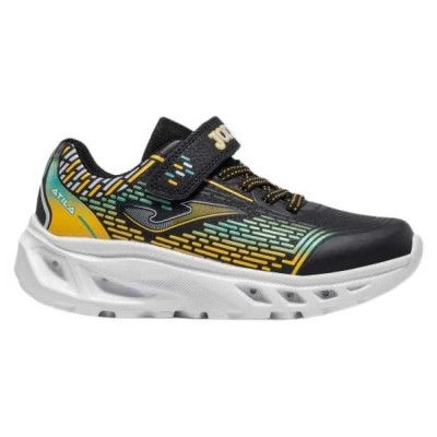 маратонки,мъжки,маратонки,дамски,маратонки,joma,atila,2601,trainers,black,(black)