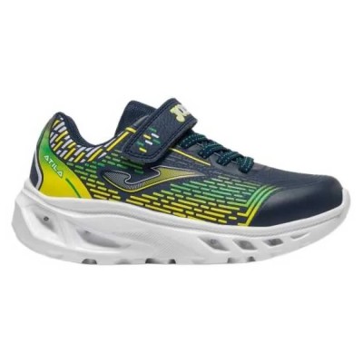 маратонки,мъжки,маратонки,дамски,маратонки,joma,atila,2603,trainers,blue,(navy,blue)
