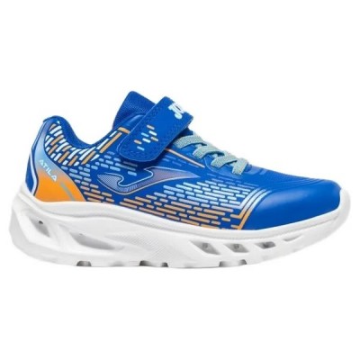 маратонки,мъжки,маратонки,дамски,маратонки,joma,atila,2604,trainers,blue,(royal,blue)