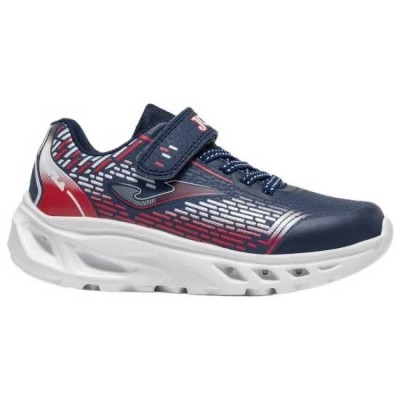 маратонки,мъжки,маратонки,дамски,маратонки,joma,atila,2633,trainers,blue,(navy,blue)