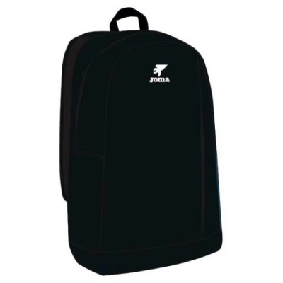 раница,раници,joma,backpack,black,(black)