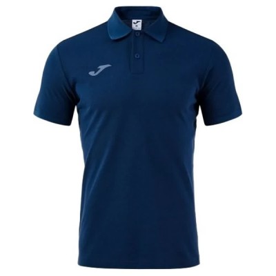 дамски,блузи,с,яка,мъжки,блузи,с,яка,joma,bali,iii,short,sleeve,polo,blue,(dark,navy)