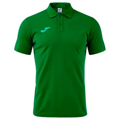 дамски,блузи,с,яка,мъжки,блузи,с,яка,joma,bali,iii,short,sleeve,polo,green,(green)