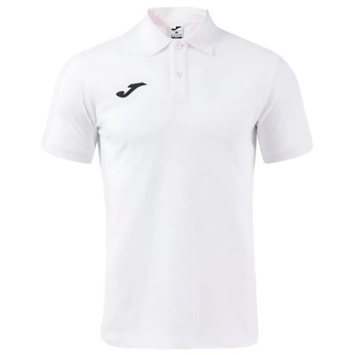 дамски,блузи,с,яка,мъжки,блузи,с,яка,joma,bali,iii,short,sleeve,polo,white,(white)