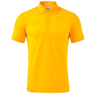дамски,блузи,с,яка,мъжки,блузи,с,яка,joma,bali,iii,short,sleeve,polo,yellow,(yellow)
