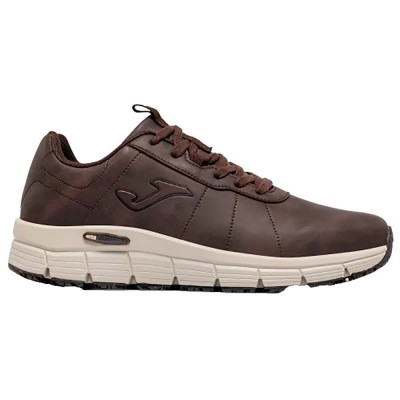 маратонки,мъжки,маратонки,дамски,маратонки,joma,c.daily,2624,trainers,brown,(brown)