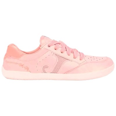 маратонки,мъжки,маратонки,дамски,маратонки,joma,calpe,2613,barefoot,trainers,pink,(light,pink)