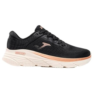 маратонки,мъжки,маратонки,дамски,маратонки,joma,carla,2601,trainers,black,(black)