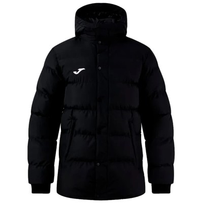 анорак,мъжки,якета,joma,cervino,ii,parka,black,(black)