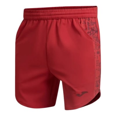 къси,панталони,мъжки,панталони,дамски,панталони,joma,challenge,104875,shorts,red,(red)