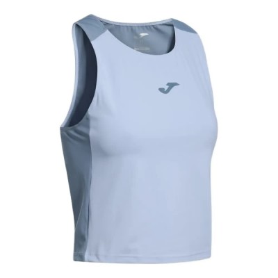 тениска,мъжки,тениски,дамски,тениски,joma,challenge,902913,sleeveless,t,shirt,blue,(royal,sky,blue)