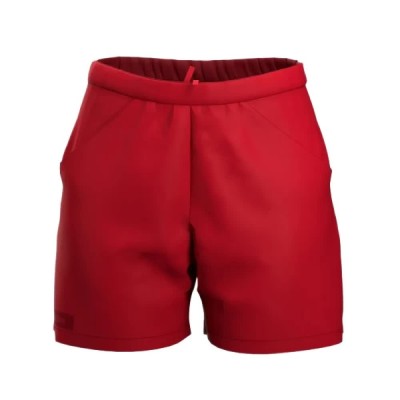 къси,панталони,мъжки,панталони,дамски,панталони,joma,challenge,902930,shorts,red,(red)