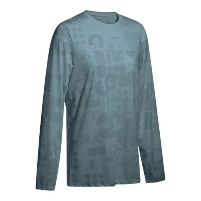 тениска,мъжки,тениски,дамски,тениски,joma,challenge,long,sleeve,t,shirt,blue,(royal,blue)