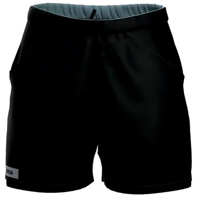 къси,панталони,мъжки,панталони,дамски,панталони,joma,challenge,shorts,black,(black)