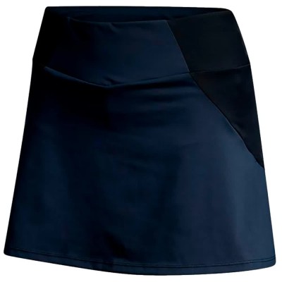 пола,дамски,поли,и,рокли,joma,challenge,skirt,blue,(black)