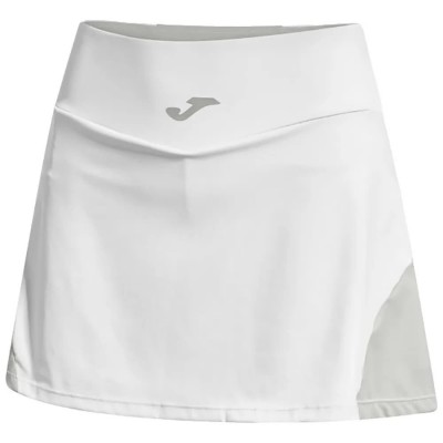 пола,дамски,поли,и,рокли,joma,challenge,skirt,white,(white,white)