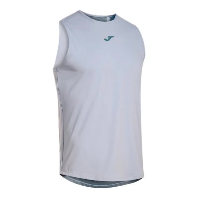 тениска,мъжки,тениски,дамски,тениски,joma,challenge,sleeveless,t,shirt,blue,(royal,sky,blue)