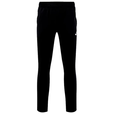 панталони,мъжки,панталони,дамски,панталони,joma,combi,pro,pants,black,(black)