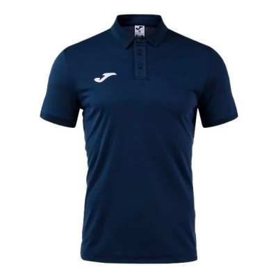 дамски,блузи,с,яка,мъжки,блузи,с,яка,joma,combi,pro,short,sleeve,polo,blue,(dark,navy)