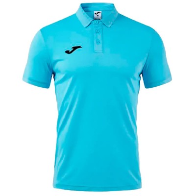 дамски,блузи,с,яка,мъжки,блузи,с,яка,joma,combi,pro,short,sleeve,polo,blue,(sky,blue)