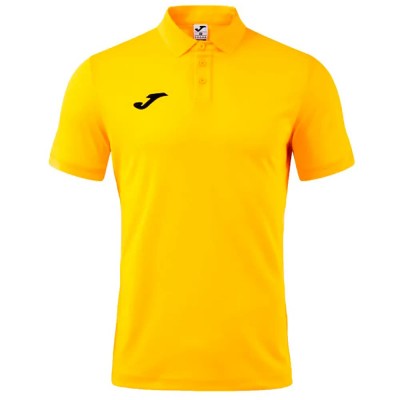 дамски,блузи,с,яка,мъжки,блузи,с,яка,joma,combi,pro,short,sleeve,polo,yellow,(yellow)