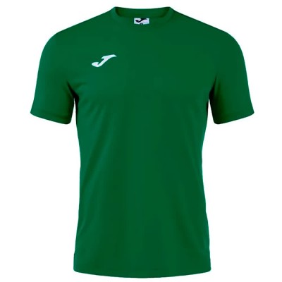 тениска,мъжки,тениски,дамски,тениски,joma,combi,pro,short,sleeve,t,shirt,green,(green)