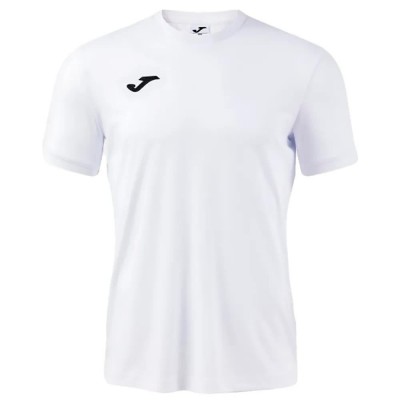 тениска,мъжки,тениски,дамски,тениски,joma,combi,pro,short,sleeve,t,shirt,white,(white)