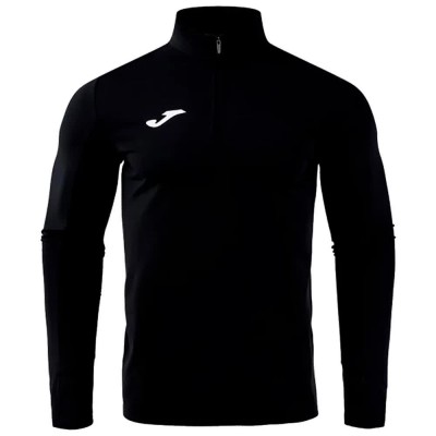 блуза,мъжки,пуловери,joma,combi,pro,sweatshirt,black,(black)