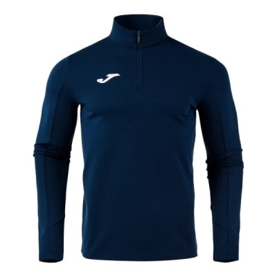 блуза,мъжки,пуловери,joma,combi,pro,sweatshirt,blue,(dark,navy)