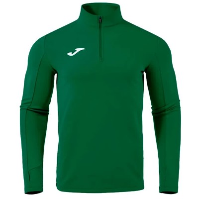 блуза,мъжки,пуловери,joma,combi,pro,sweatshirt,green,(green)