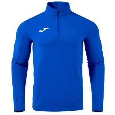 блуза,мъжки,пуловери,joma,combi,pro,sweatshirt,blue,(royal,blue)