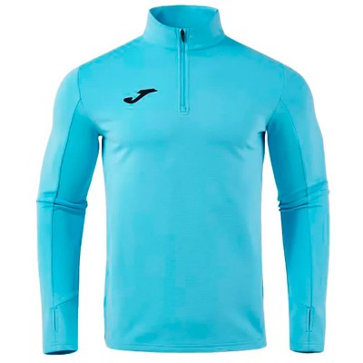 блуза,мъжки,пуловери,joma,combi,pro,sweatshirt,blue,(sky,blue)