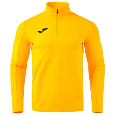 блуза,мъжки,пуловери,joma,combi,pro,sweatshirt,yellow,(yellow)