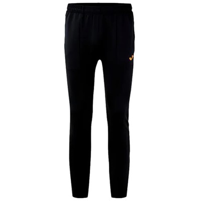 панталони,мъжки,панталони,дамски,панталони,joma,confort,v,pants,black,(black)