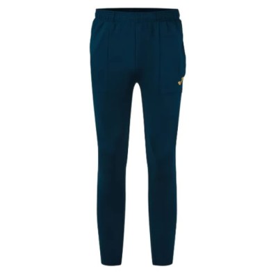 панталони,мъжки,панталони,дамски,панталони,joma,confort,v,pants,blue,(navy,blue)