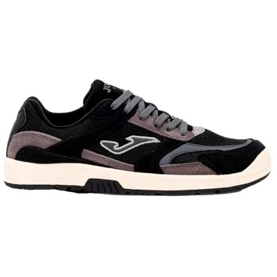 маратонки,мъжки,маратонки,дамски,маратонки,joma,cr111,2601,barefoot,trainers,black,(black)