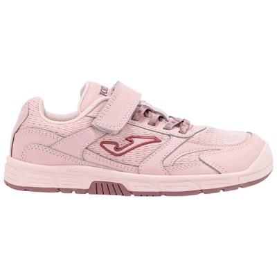 маратонки,мъжки,маратонки,дамски,маратонки,joma,cr111,2613,barefoot,trainers,pink,(pedroche,pink)