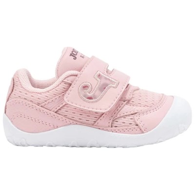 маратонки,мъжки,маратонки,дамски,маратонки,joma,cr111,2613v,barefoot,trainers,pedroche,pink