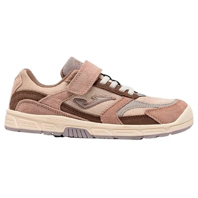 маратонки,мъжки,маратонки,дамски,маратонки,joma,cr111,2624,barefoot,trainers,brown,(brown)