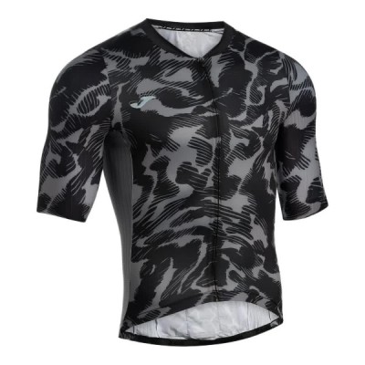 тениска,мъжки,тениски,дамски,тениски,joma,crono,104982,short,sleeve,t,shirt,black,(black,blue)