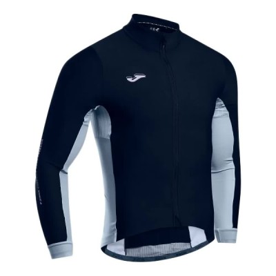 тениска,мъжки,тениски,дамски,тениски,joma,crono,105051,short,sleeve,t,shirt,blue,(navy,blue,sky,blue)